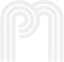 playlist mashup logo